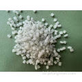 Polyethylen -Terephthalat -Granulat Haustier Textile Grade Chips
